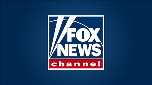 Fox News: US, World, & Election Headlines