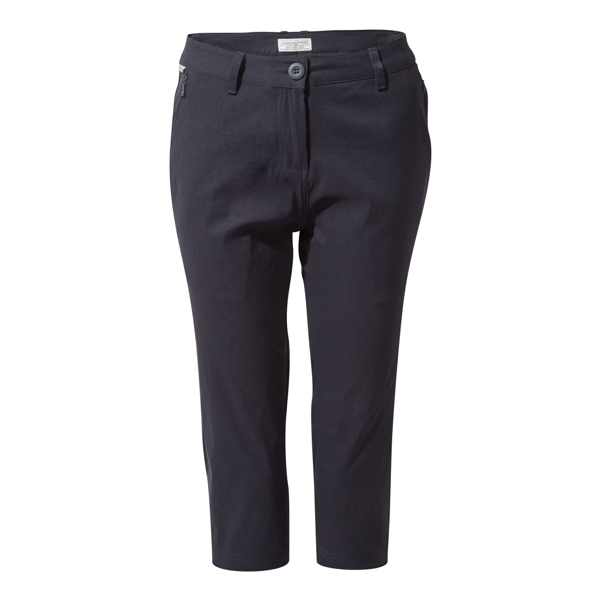 Produkte von Regatta, Craghoppers und Dare2b