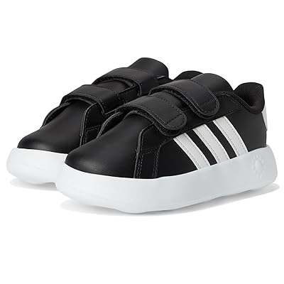 adidas Kids Grand Court 2.0 (Toddler) Kid