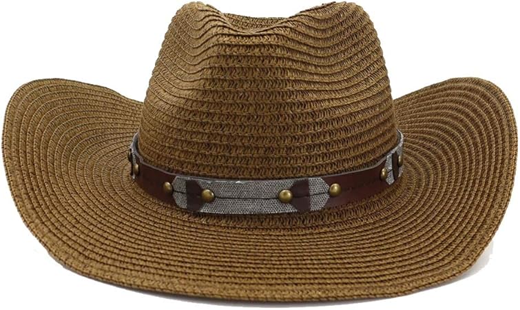 Havana hat amazon Clearance
