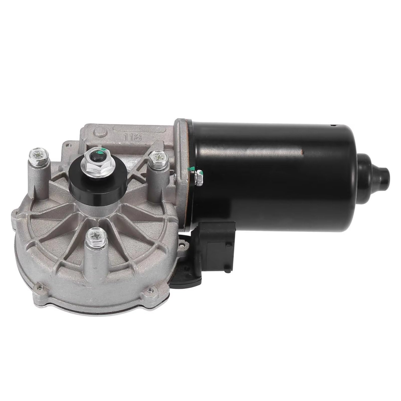 Wiper Electric Motor For 530I 540I For M5 67638360603