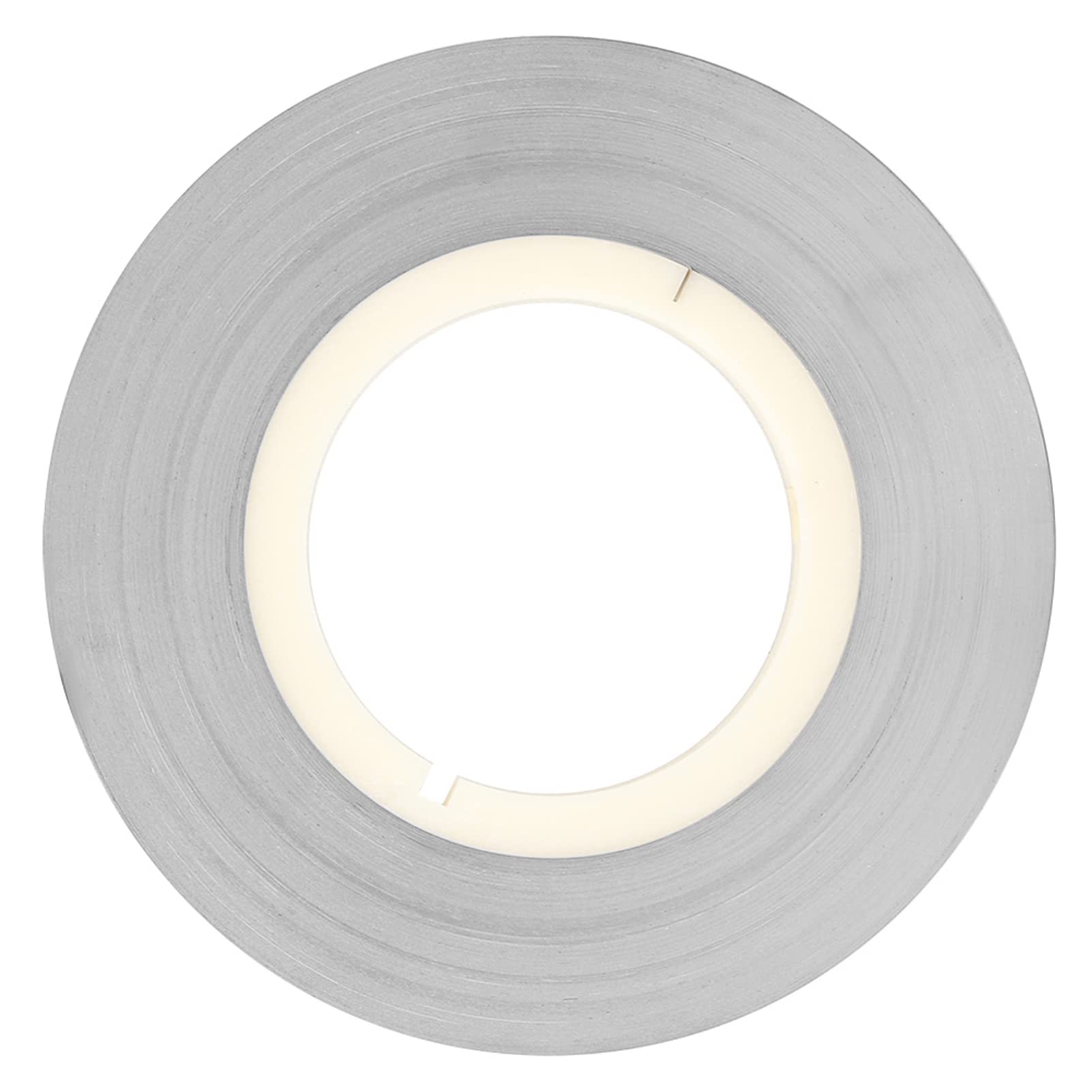 Pure Strip-0,12 mm 1 kg nikkel staal vernikkelde tape voor het solderen van Li-Po-accu's NiMh NiCd batterijen en puntlassen (0,12 x 7 mm Pure Strip-0,12 mm 1 kg nikkel staal vernikkelde tape voor het solderen van Li-Po-accu's NiMh NiCd batterijen en puntlassen (0,12 x 7 mm
