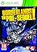 Price comparison product image Borderlands: The Pre-sequel! (Xbox 360)