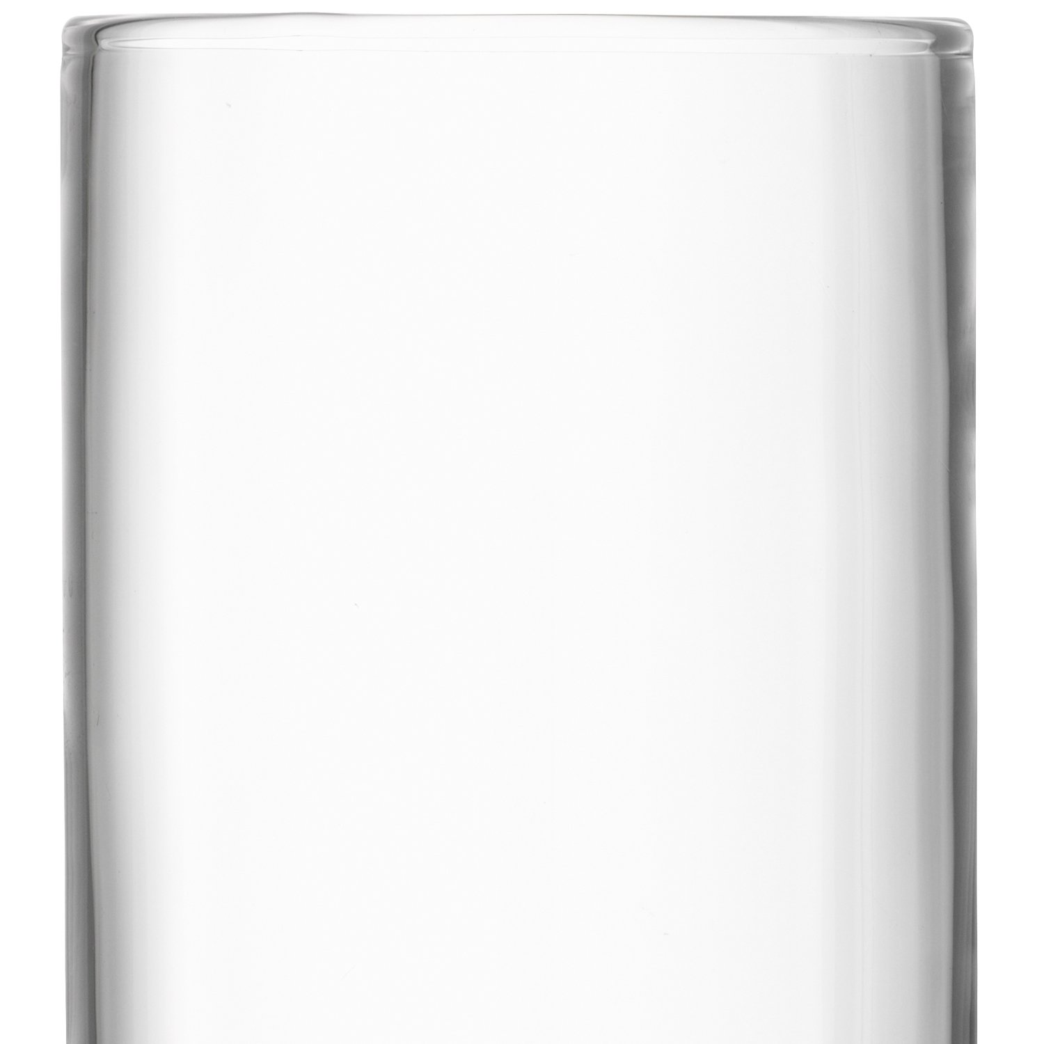LSA LOTTA フラワーベース　　③ 71VzRElT9tL._UF350,350_QL80_.jpg