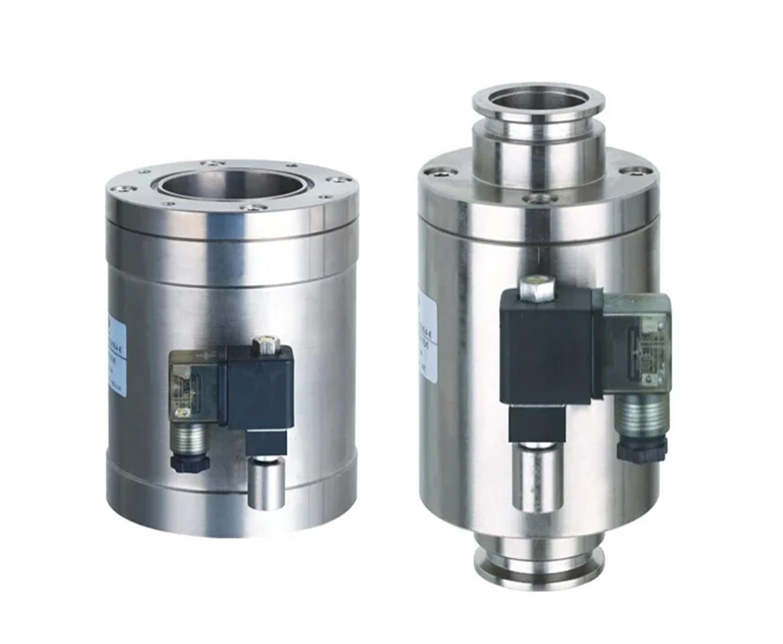 for DYC-Q16 Vacuum Electromagnetic Differential Pressure Inflation Valve DYC-Q40 50 Jq65 DYC-Q80(DYC-Q80)