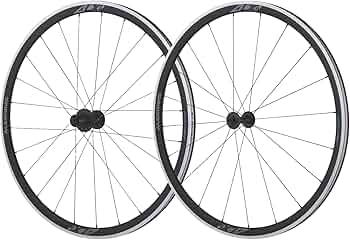 Amazon | ALEXRIMS(アレックスリム) ロード ホイール ALX473 EVO 700C