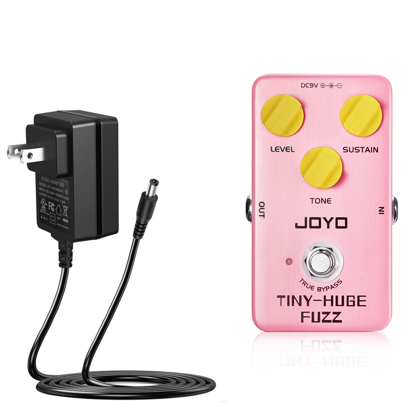 REAL JOY  15個 Zeekio Lunar Juggling Balls - 110g Professional UV Reactive