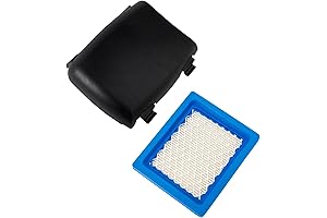 Toro Air Filter Cover: Vital Protection for Your Lawn Mower