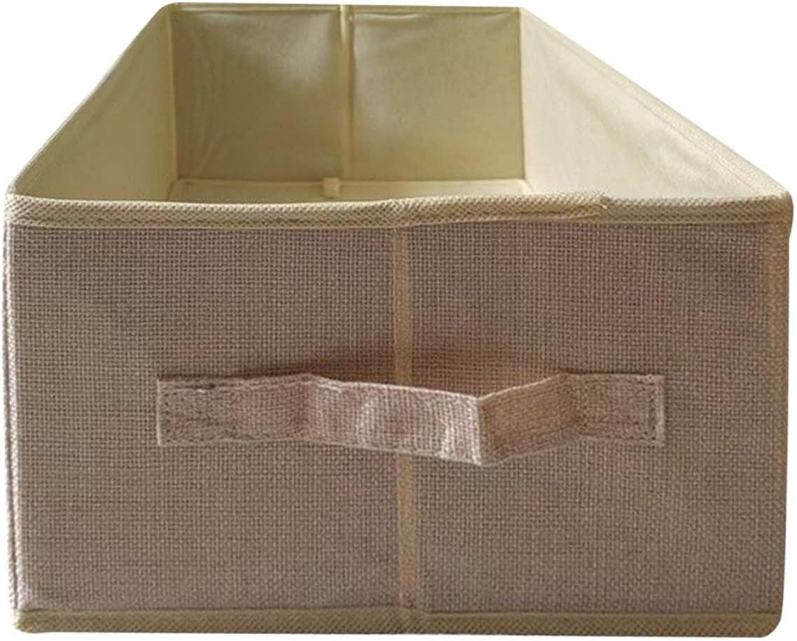 Laundry Organizers and Storage, Travel Vacuum Bags Tote Bag Bulk 13 Inch Cube Storage Bins Clear Boxes for Plastic Containers Nail Supplies Organizer(C1)(41. 00) Laundry Organizers and Storage, Travel Vacuum Bags Tote Bag Bulk 13 Inch Cube Storage Bins Clear Boxes for Plastic Containers Nail Supplies Organizer(C1)(41. 00)