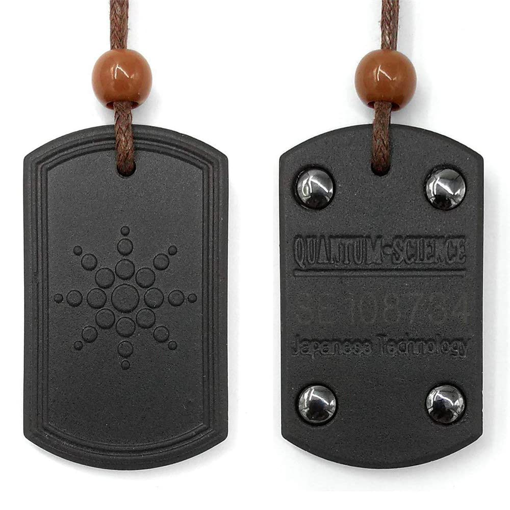 Square sunflower pendant Pendant Metal Frame Volcanic Stone Pendant Versatile Versatile accessories Sweater Pendant-picture-27