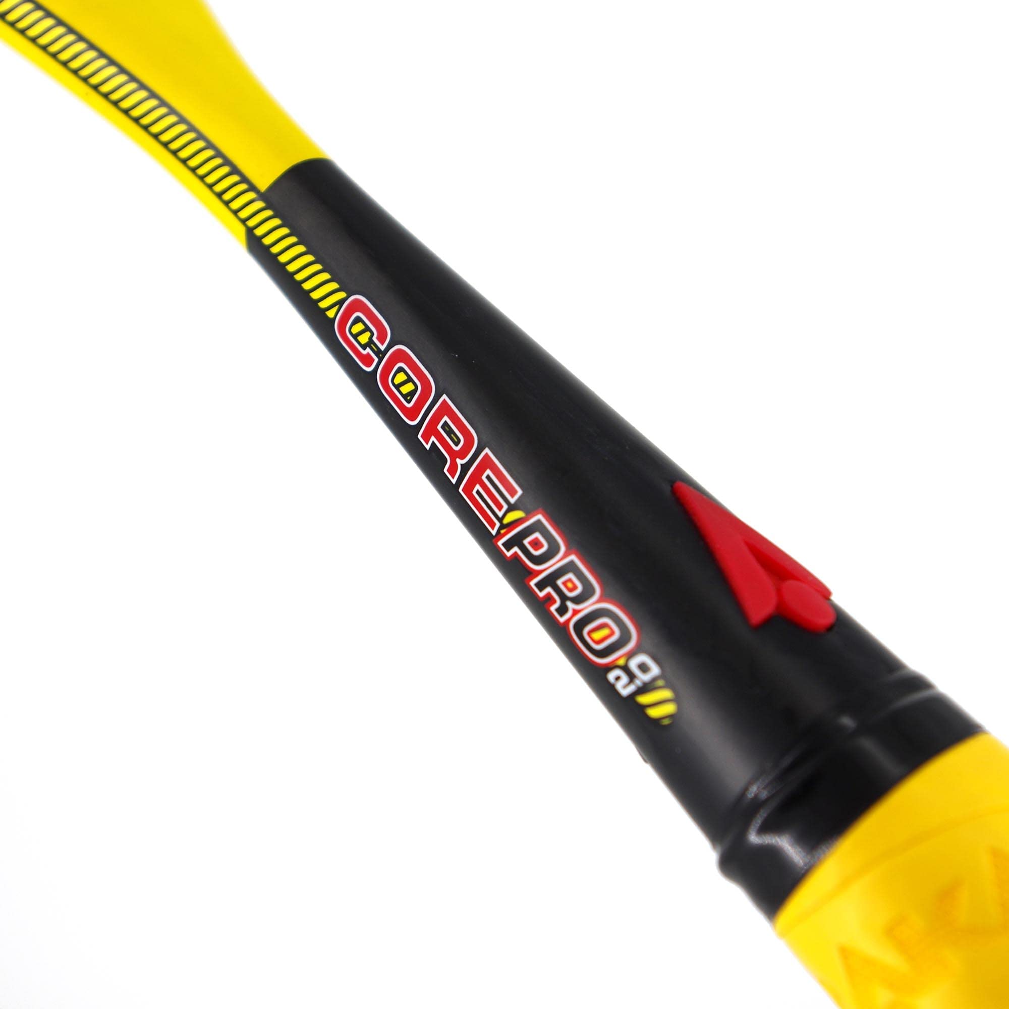 Karakal Core Pro 2.0 rakieta do squasha