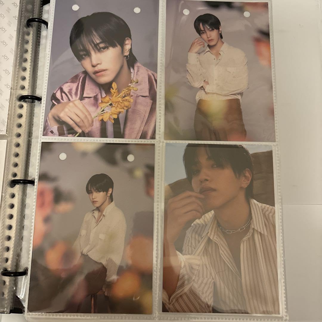 【専用出品】JO1 大平祥生 グッズ2点セット JO1 大平祥生 グッズセット - メルカリ