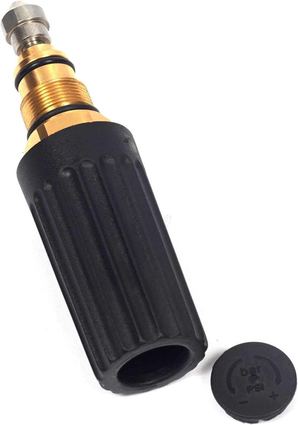 Briggs & Stratton 198736GS Unloader Kit