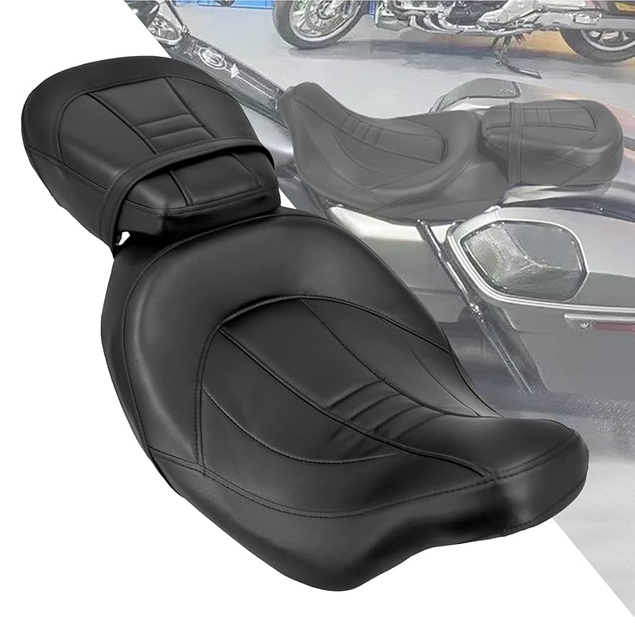 【にじた様用】 スズキ ZZ 社外CDI 7.2馬力 原付 50cc ジーツー ZX ZR