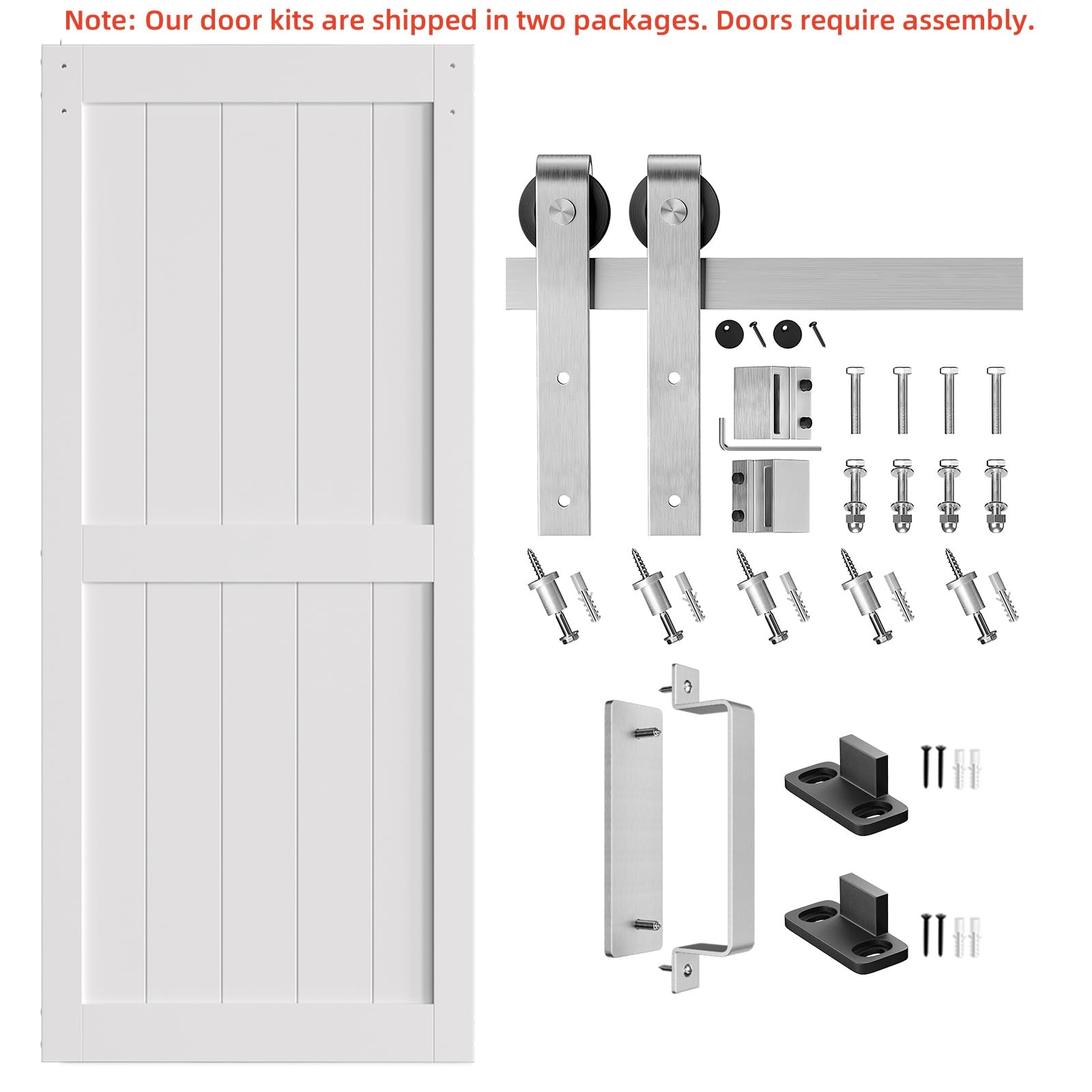 https://m.media-amazon.com/images/I/6144ssdD5bL.jpg