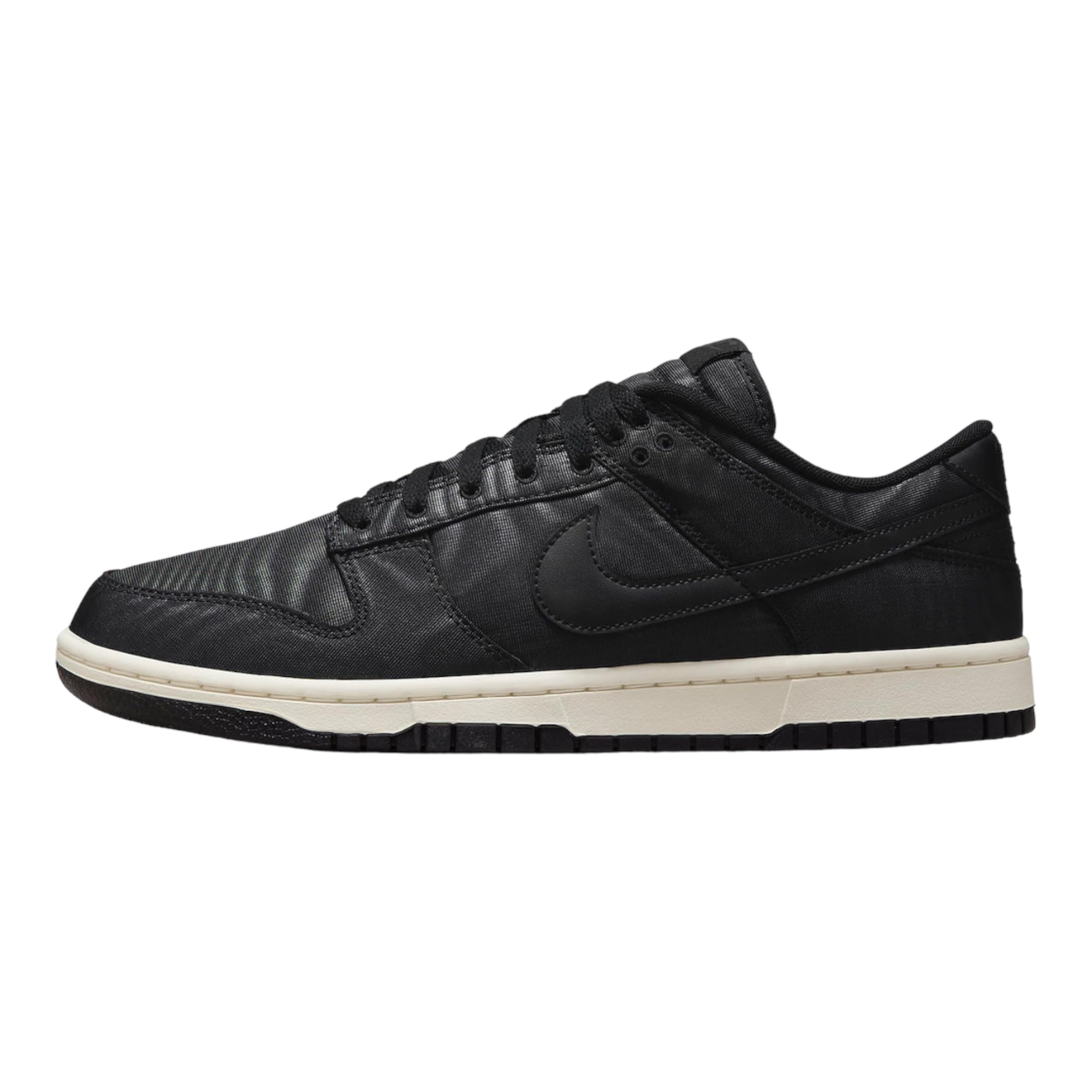 Nike Men's Dunk Low Sneakers