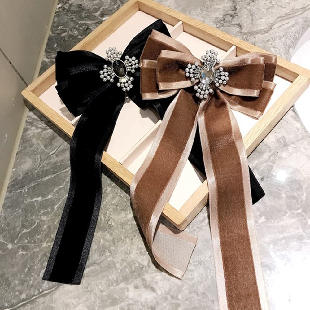Elegant