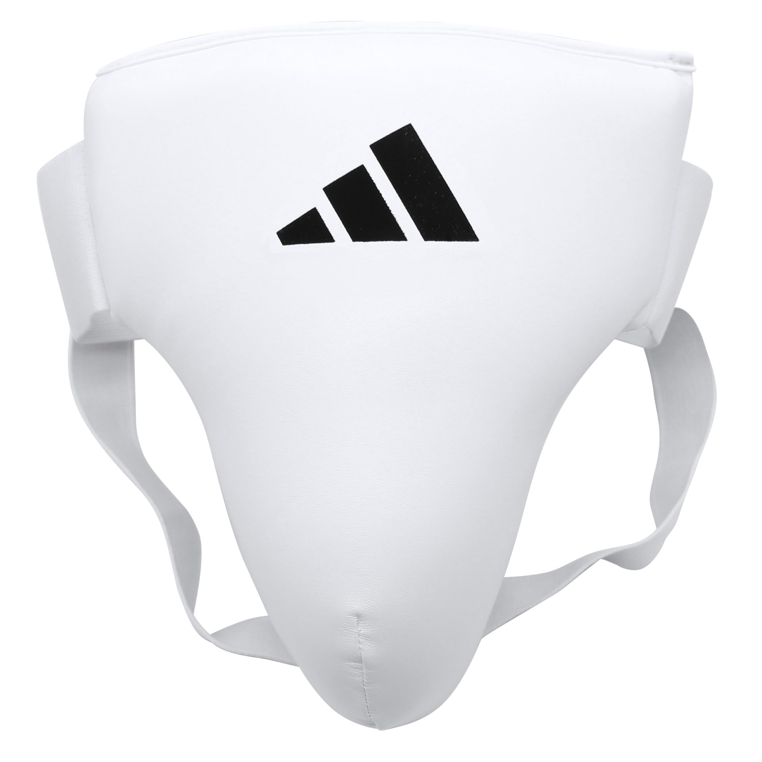 adidas Coquille Anatomique Hommes,​Blanc, L, adibp05