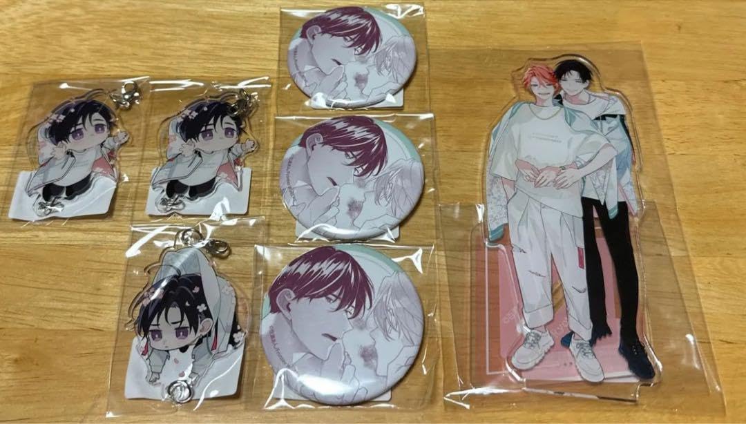 百瀬あん S-1 ぬいぐるみ 幼馴染じゃ我慢できない 百瀬あん 幼馴染じゃ