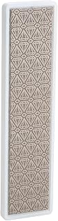 Swix Ski Tuning File Racing Diamond Stone, fine 100mm