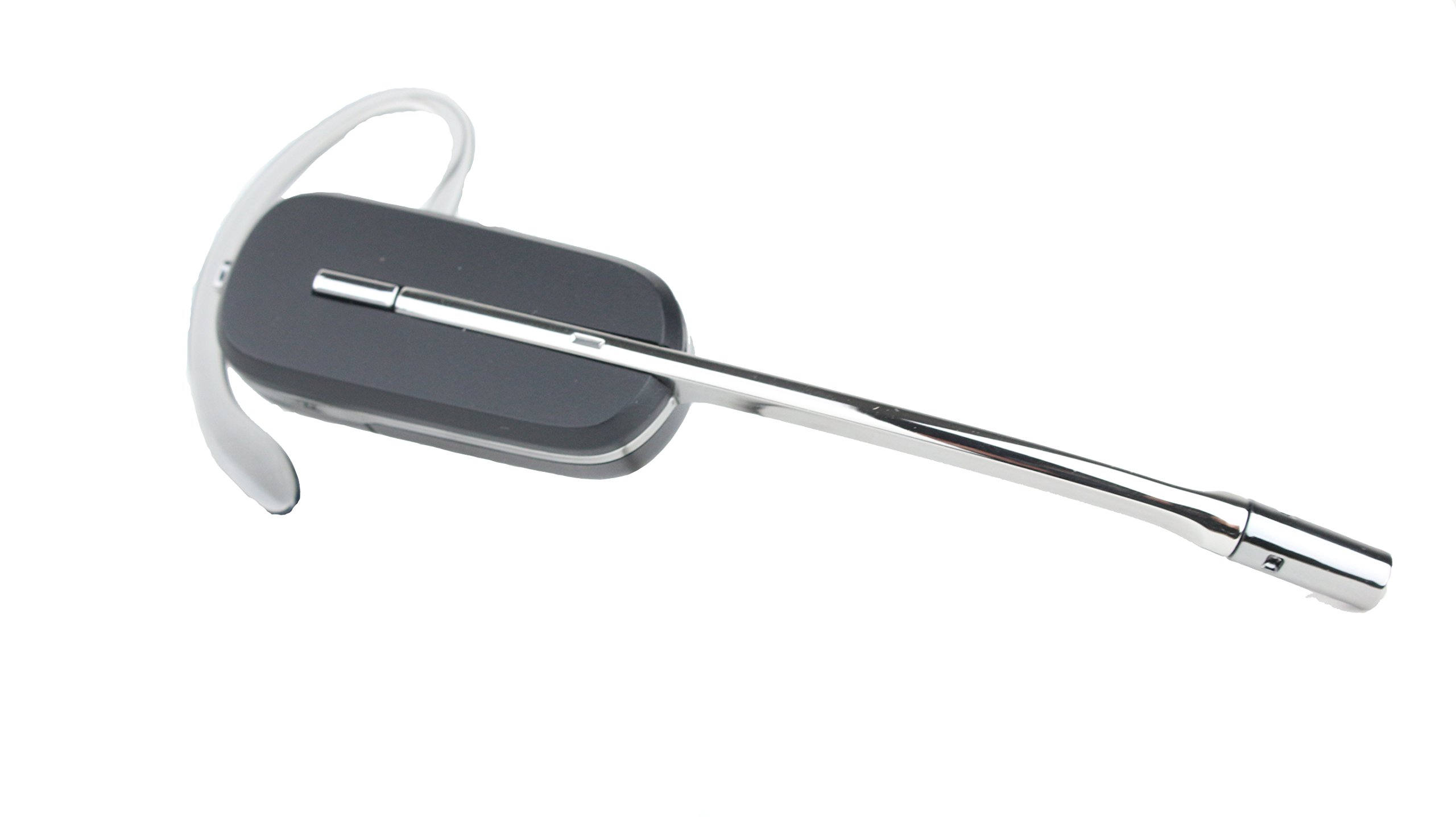 Amazon.com: Replacement Plantronics WH500 Spare Wireless Headset