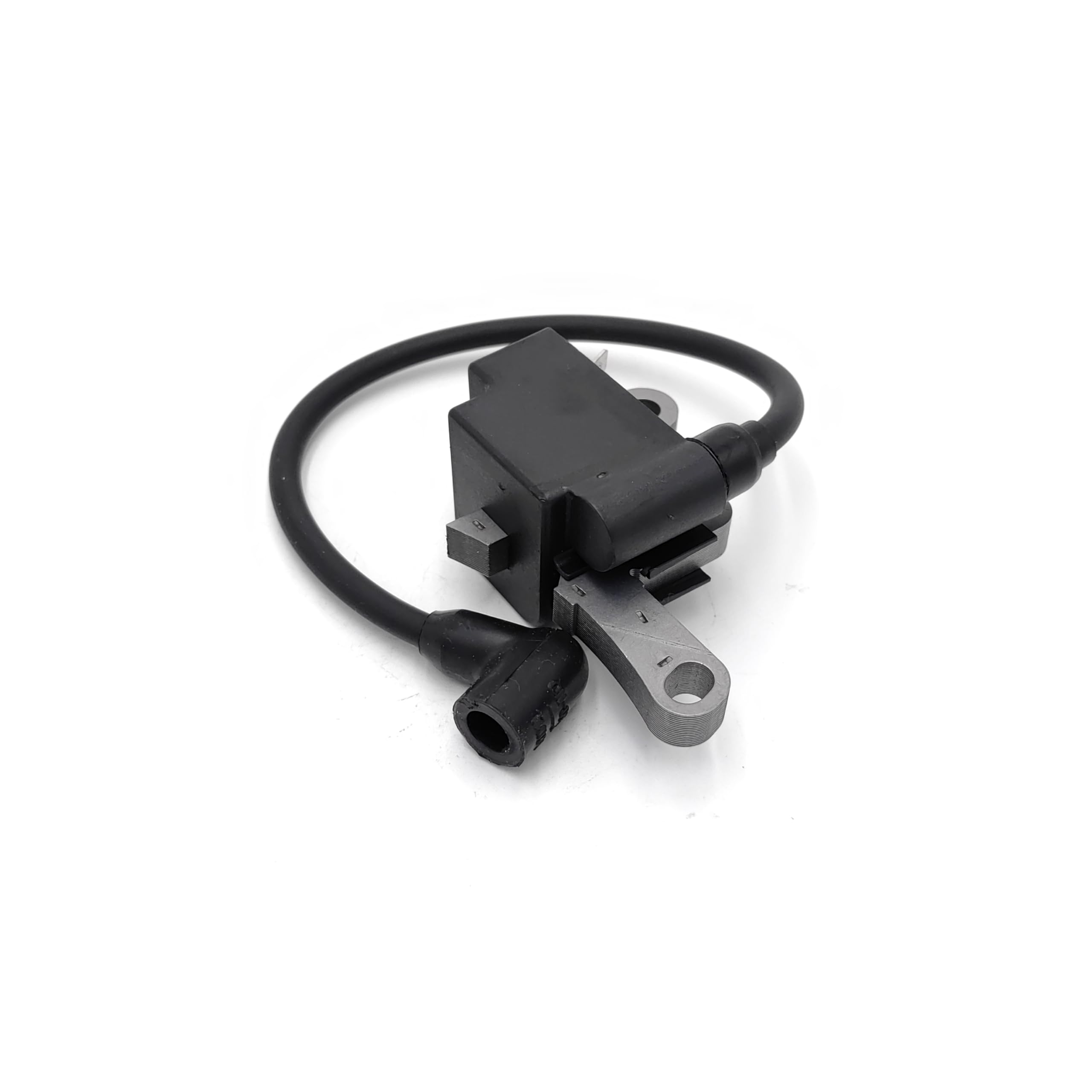 Bobine d'allumage 92-1152 contre les ratés moteur Lawn Boy