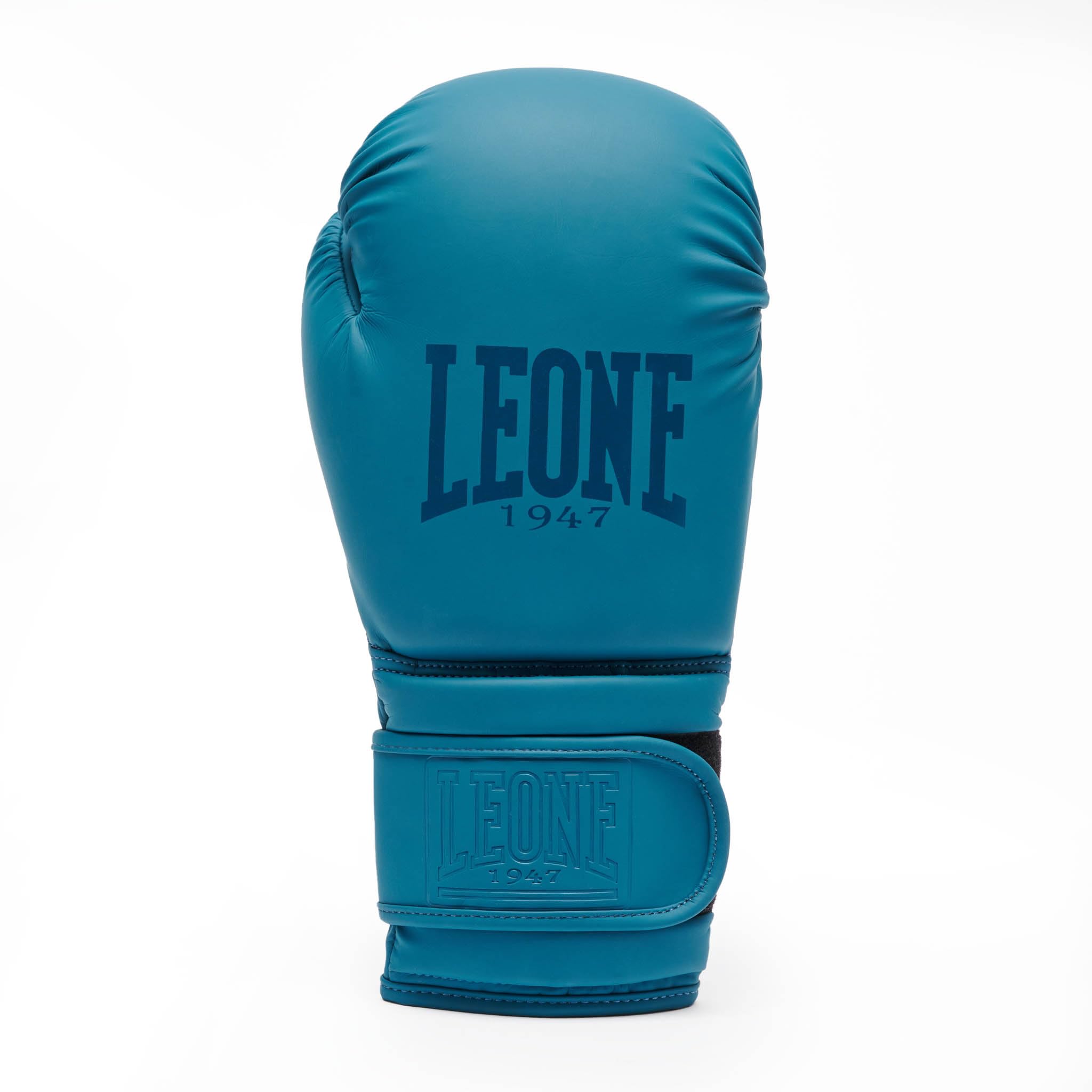 LEONE 1947 Guanti Boxe Striker Ottanio 12OZ