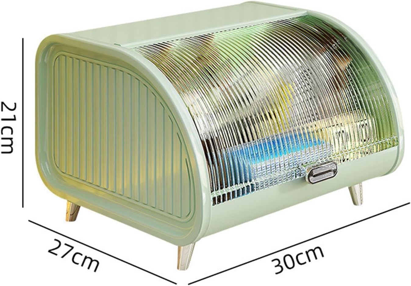 1610 訳あり特価品 SHARP 大型冷蔵庫 271L SJ-PD28J | 冷蔵庫：シャープ