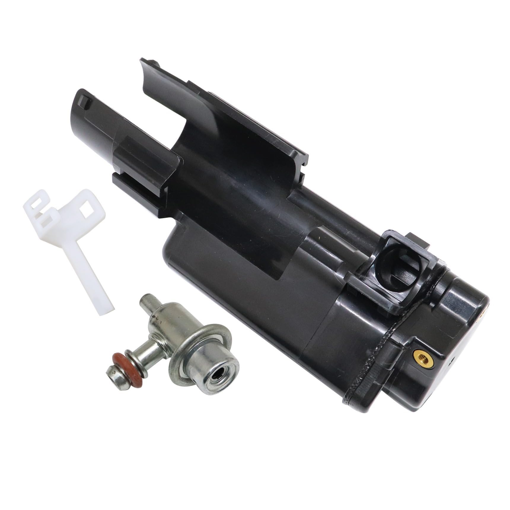 リリカ　0825 Amazon.com: Fuel Pump for 1997-2000 Suzuki GSXR-600 GSXR-750