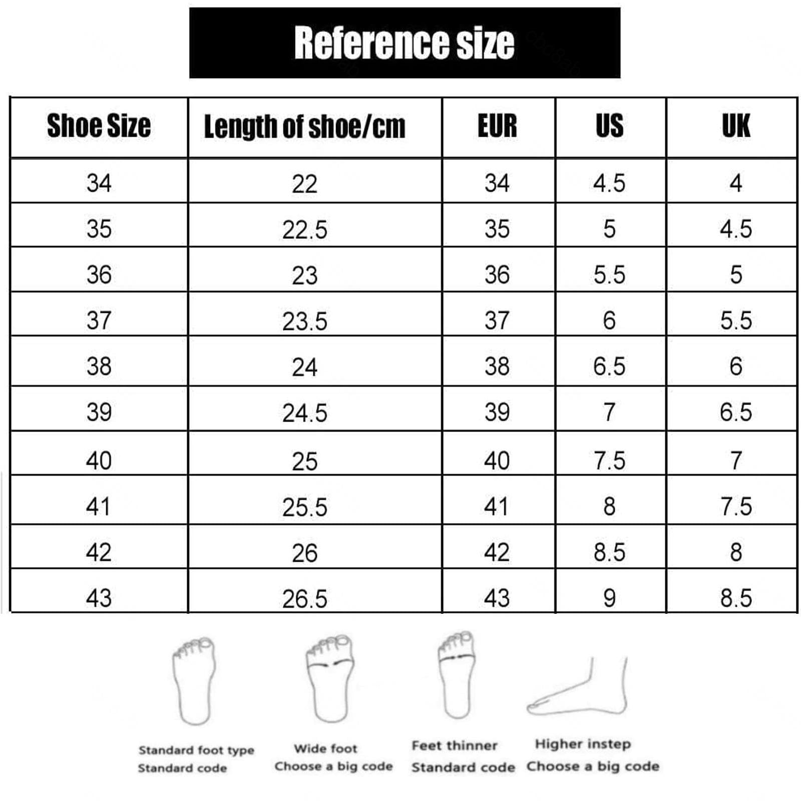 Rollschuhe Schuhe Rad Schuhe für Jungen Mädchen Erwachsene Rollschuhe Schuhe mit Rädern Flexible Schlittschuhe als Geschenk,36