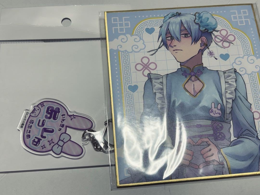 陰キャラブコメ ash もえか 缶バッジ くじメイト 陰キャラブコメ ash もえか 缶バッジ くじメイト 楽天市場】【予約商品