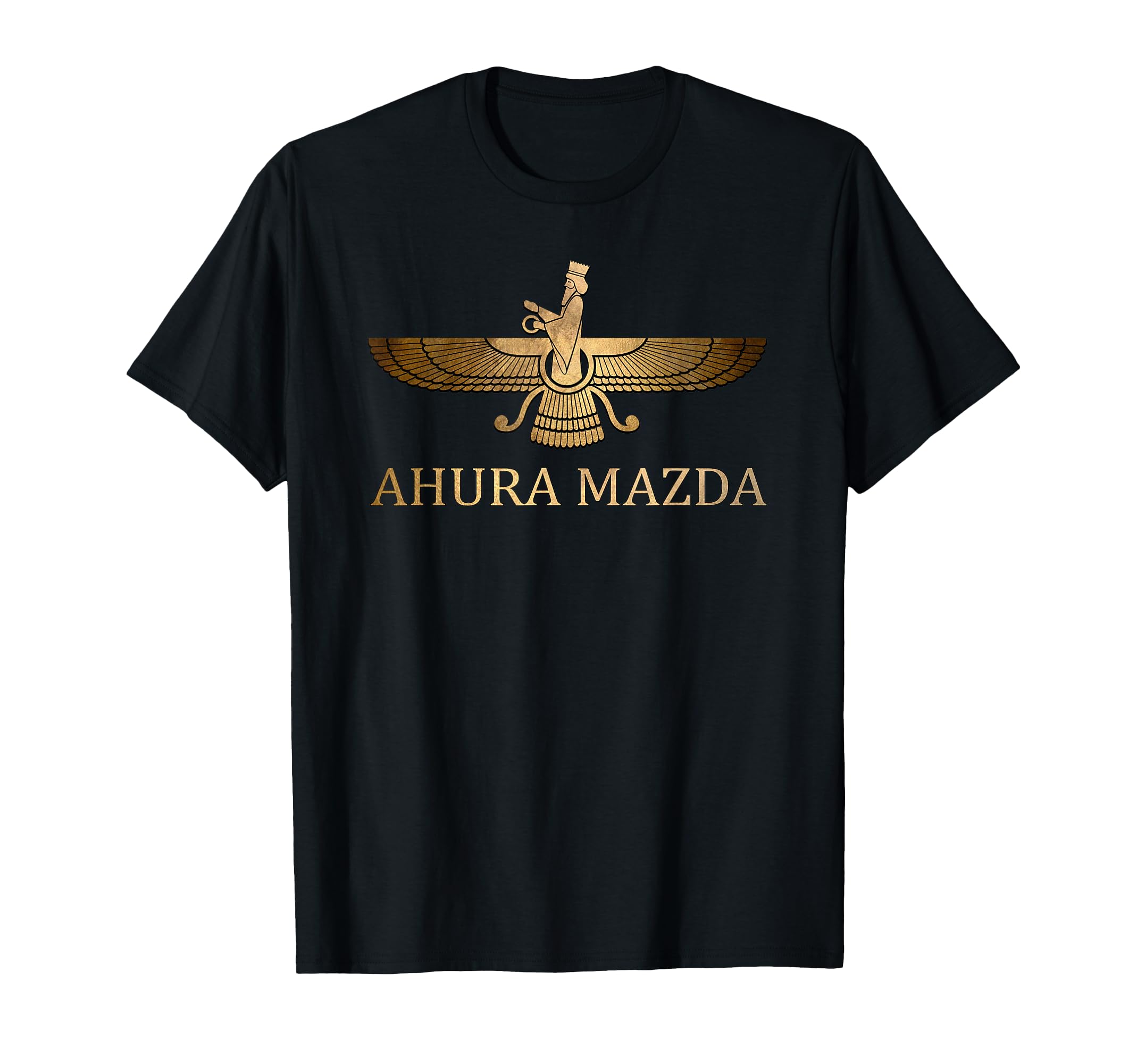 Kleidung mit Designs von Amazon Merch on Demand