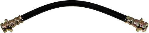 Dorman H620104 Manguera hidráulica de freno central trasera compatible con modelos seleccionados ChevroletSuzuki