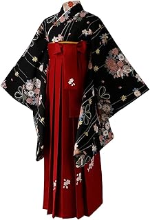 Amazon Co Jp 小学生 袴