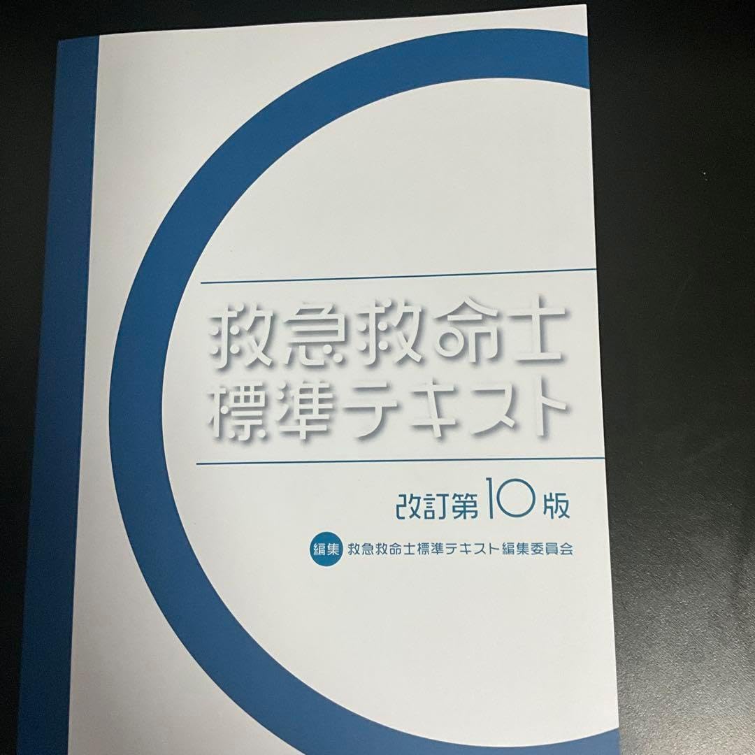 https://m.media-amazon.com/images/I/6144yqh-RPL._AC_SL1080_.jpg?AbvKwWDegL