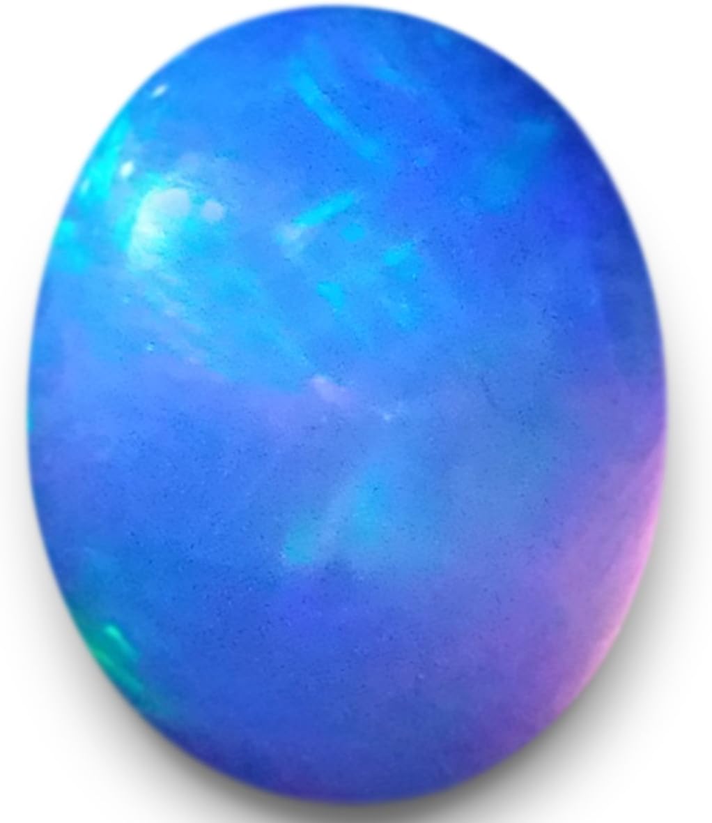 雅やかな”幻の宝石” 0.2ct UP 天然 パパラチア サファイア ルース 鑑