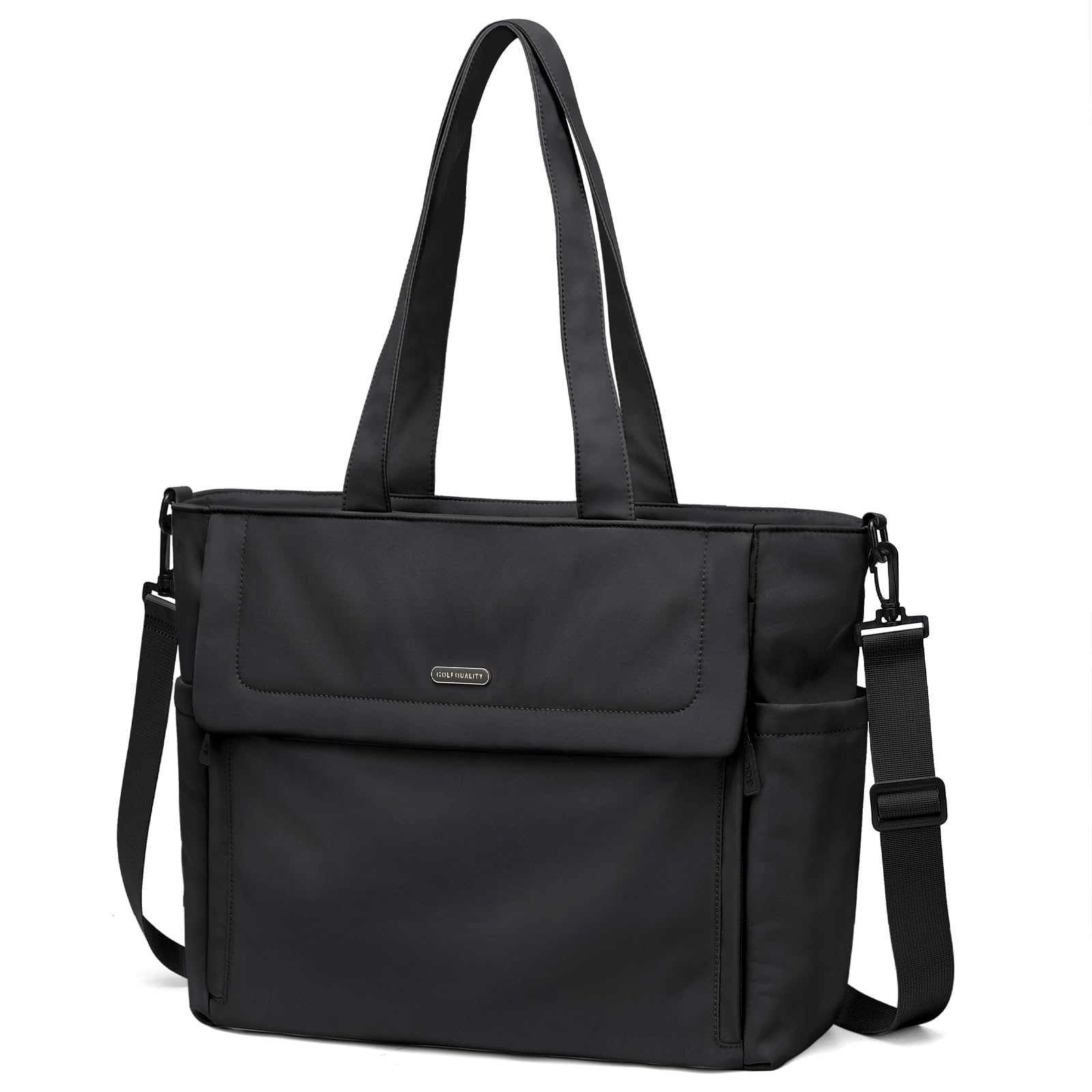 GOLF QUALITY Baby Changing Bag