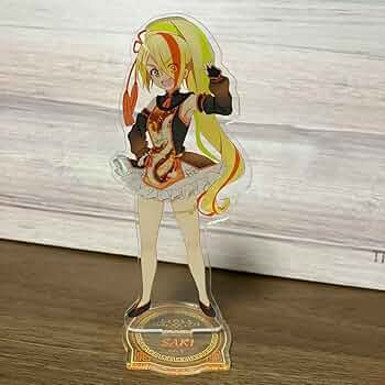 6144zKytIDL._AC_UF350,