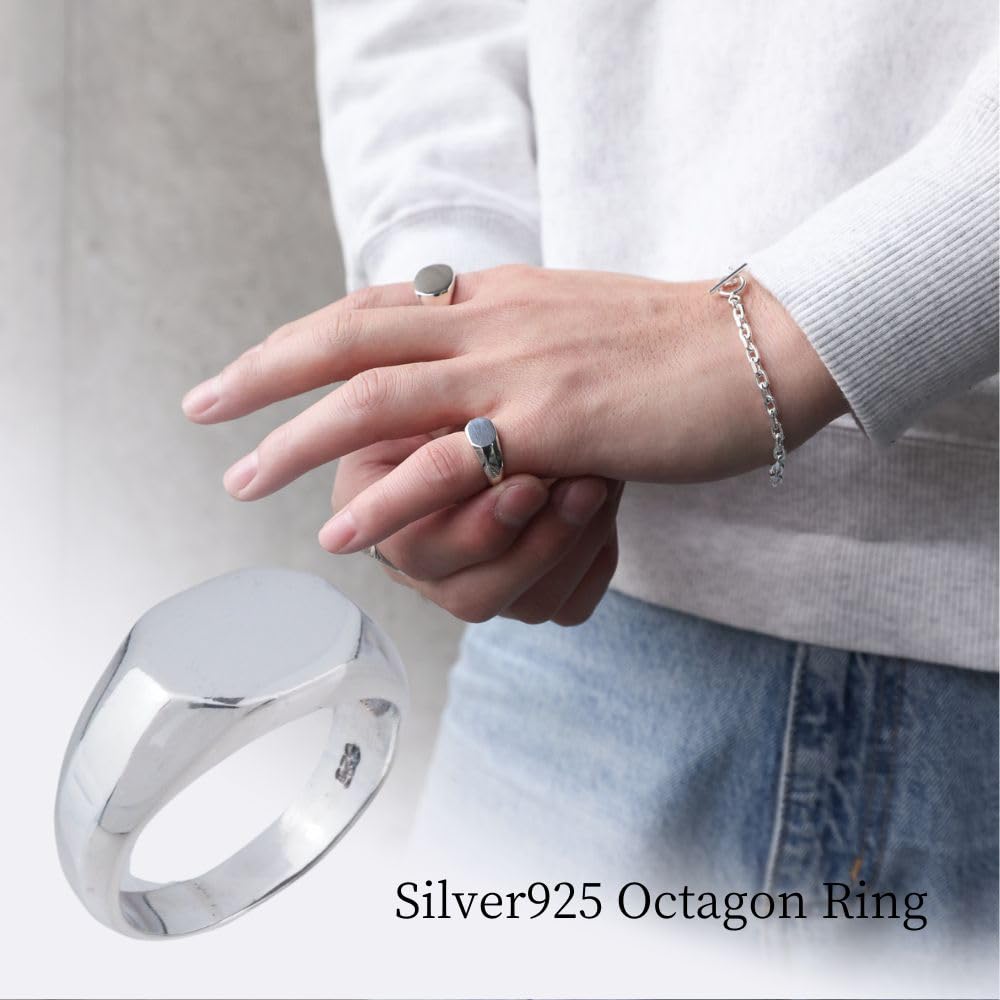 SILVER925●シルバーアクセサリー●タイピン●指輪●総重量103.6g● SILVER925○シルバーアクセサリー○タイピン○指輪○総重量103.6