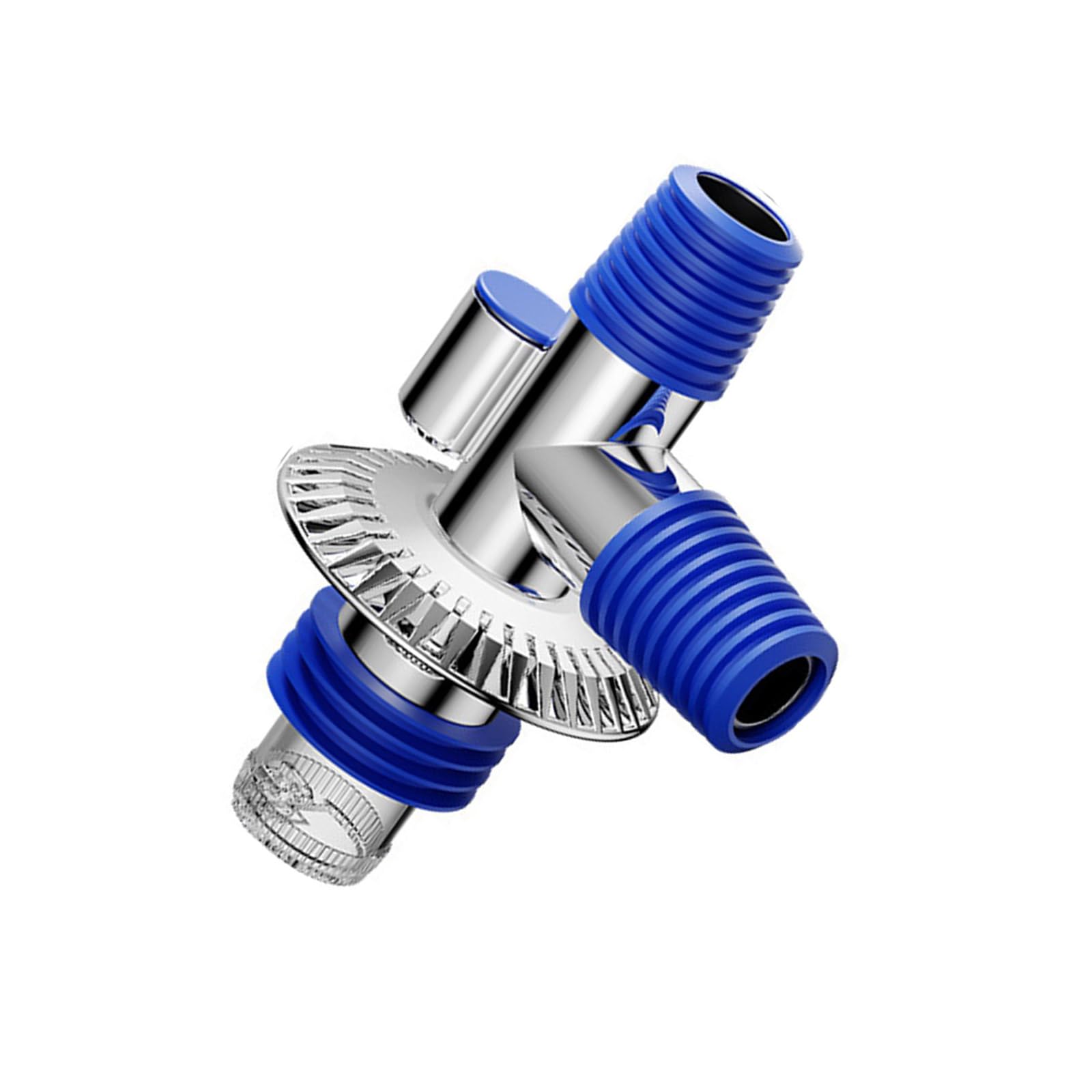 Kalttoy C Washing Machine Floor Drain Onnector Bathroom Pipe Sewer Onnectors Antioverflow Laundry Machines Floor Drain Adapter Washing Machine Hose Onnector Antioverflow Deodorants Joint