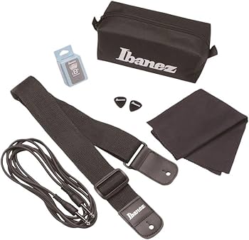 Amazon | Gio Ibanez GSR320 BK エレキベース (ジオ アイバニーズ