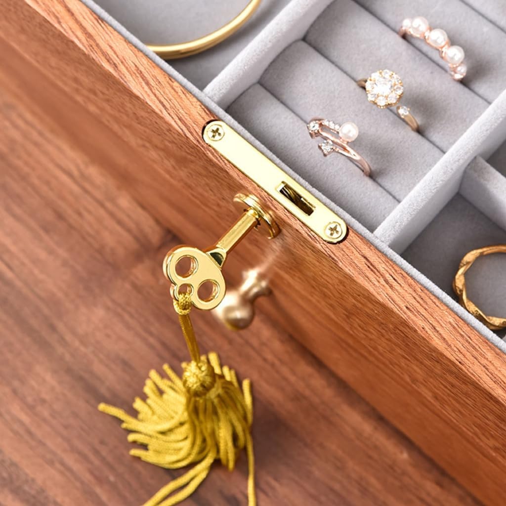 本物昭和38年来日◇ジャズの巨匠 ライオネル・ハンプトン シャツ背中に