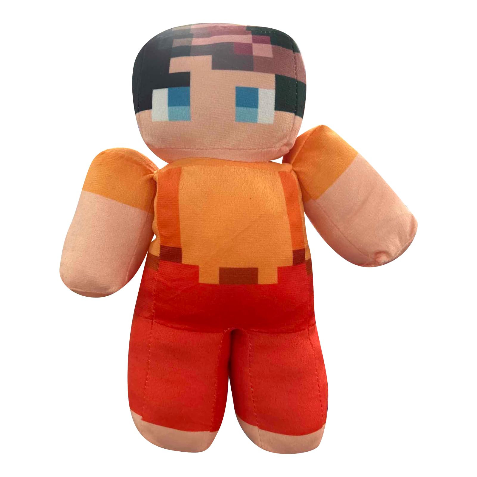 Chip Plush Chip Plush Cartoon Character Soft Plushies Pillow Stuffed Animal Figure for Fans