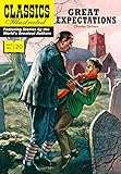 Great Expectations (Classics Illustrated)
