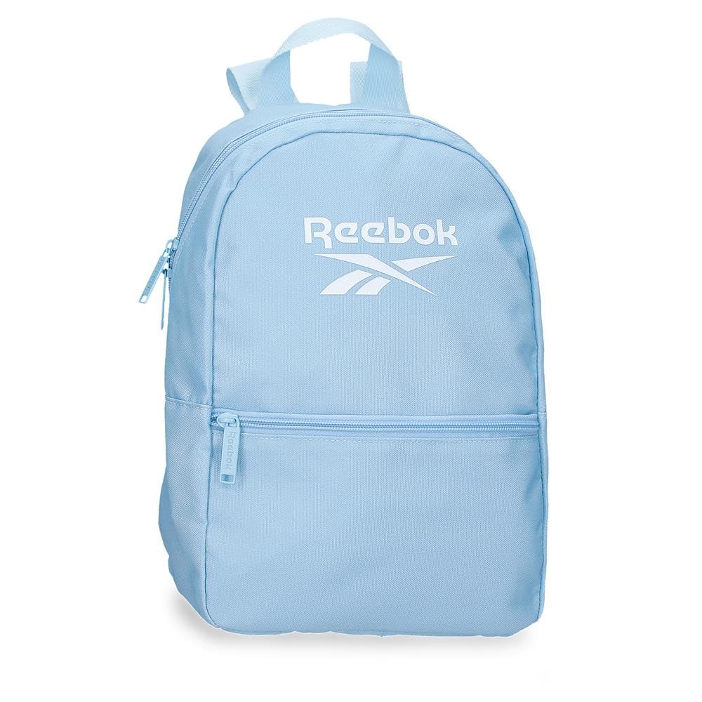 Reebok Ashland Mochilas deportivas, bolsa deporte, bolsa zapatillas, tamaños y modelos, varios compartimentos, poliéster, de Joumma Bags — view 38