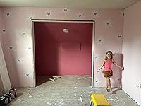 Review Image by Chloe Paul Chloe Paul