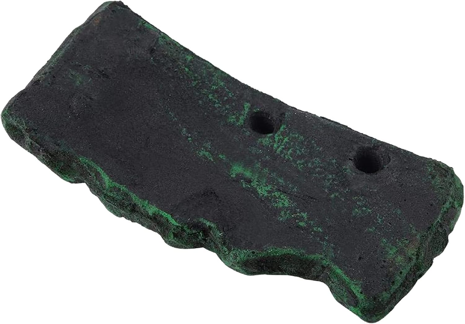 Aquatic for Turtle Basking Platform Safe Resin Floating Tortoise Climbing Resting Terrace Fish for Tank Aquarium for Tur Turtle Climbing Ladder