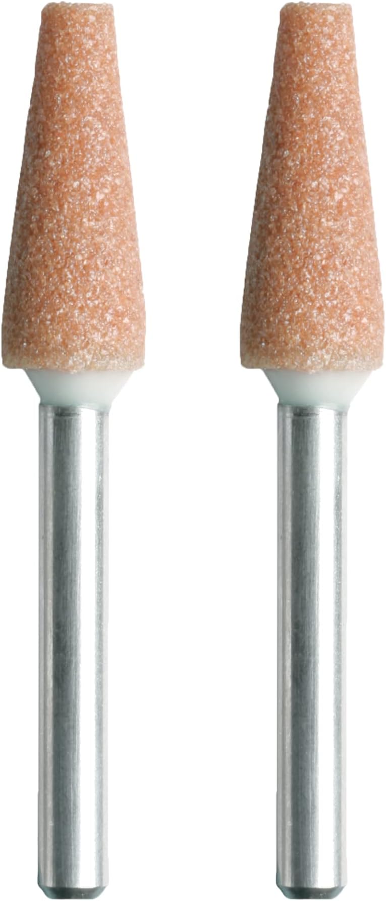 953 Aluminium Oxide Grinding Stone