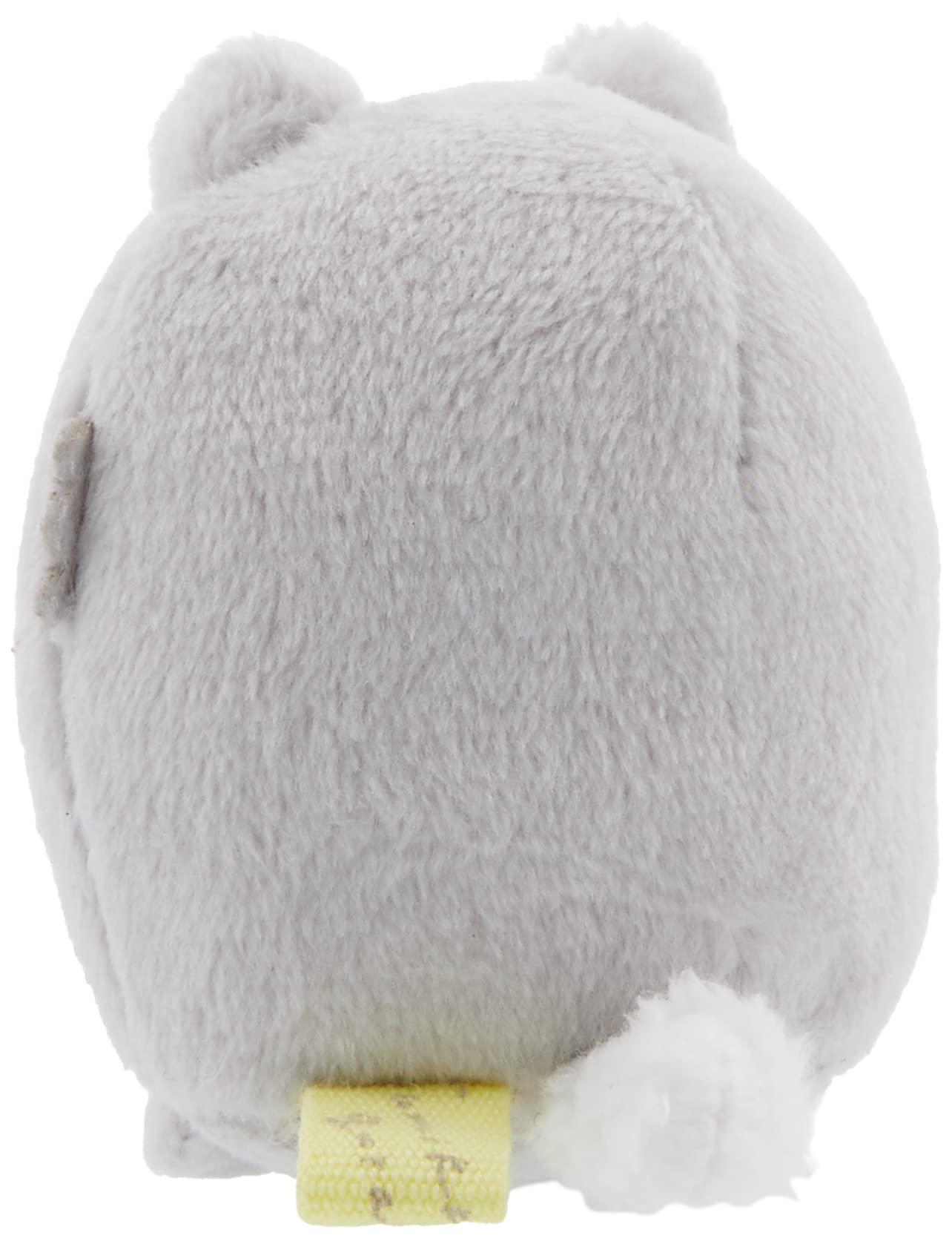 Amazon.co.jp: サンエックス すみっコぐらし てのりぬいぐるみ