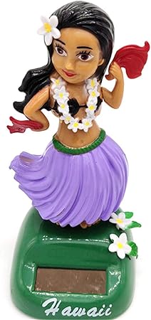 Amazon Co Jp 車の飾り玩具 ハワイダンスガール ソーラーダンス図ダンスハワイの女の子おもちゃ振る人形ダンスおもちゃフラダンサー置物車のダッシュボード ソーラーダンス図ダンスハワイの女の子おもちゃ ダッシュボードフラドールガール 車の装飾品人形 おもちゃ